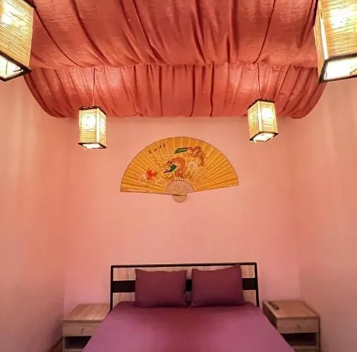 Apartamento 5/3kotliarska Moisha House *