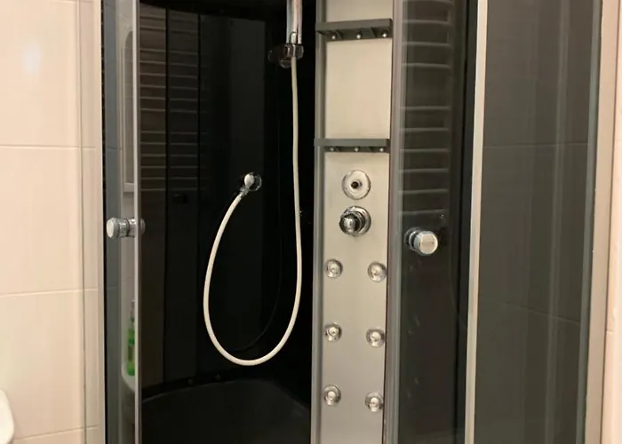 5/3kotliarska Moisha House إلفيف